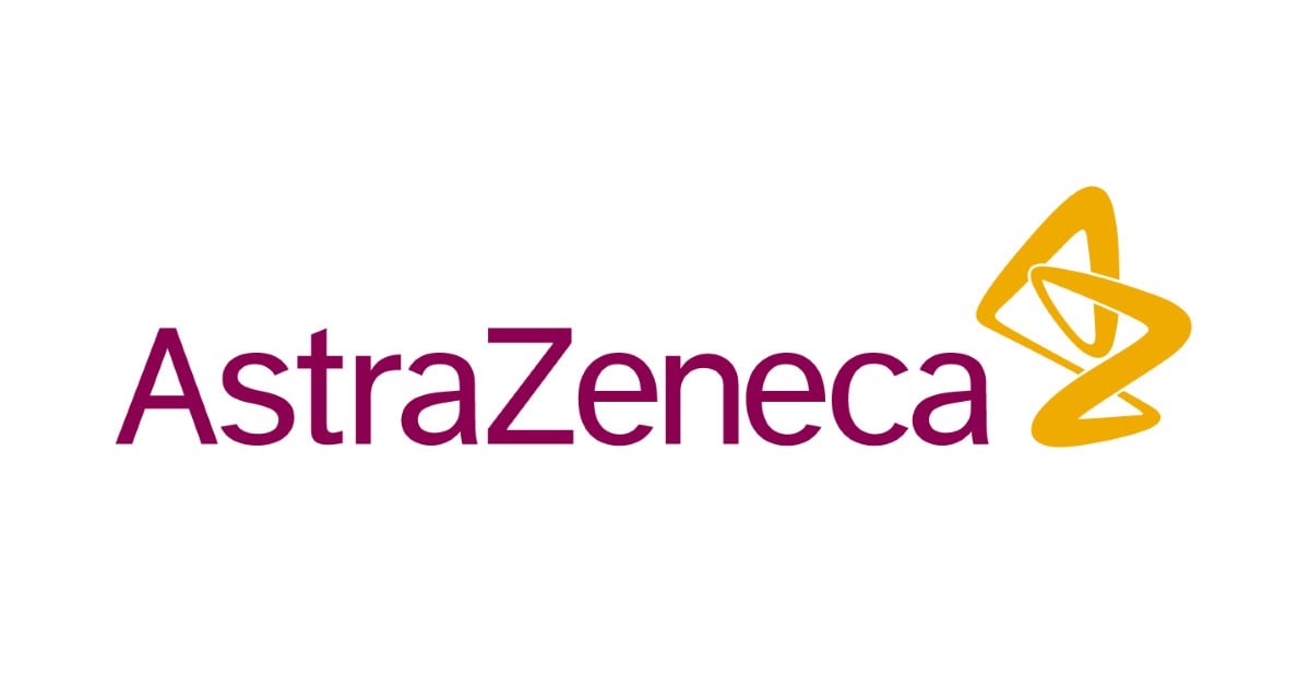 Customer Success Logo