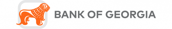 Customer Success Logo