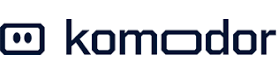 Komodor, INC.