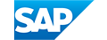 SAP